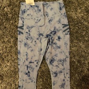 Fabletic leggings